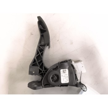 Recambio de pedal acelerador para man tgx 18.xxx 10.5 diesel referencia OEM IAM 81259706103  