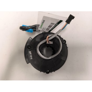 Recambio de anillo airbag para man tgx 18.xxx 10.5 diesel referencia OEM IAM 81464306026  