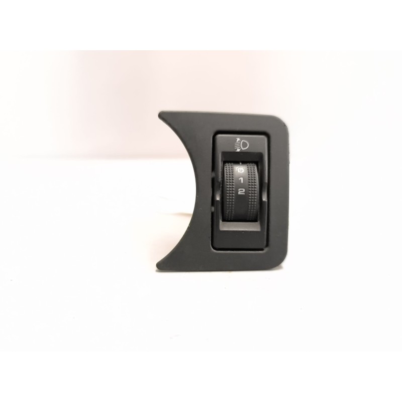 Recambio de interruptor para man tgx 18.xxx 10.5 diesel referencia OEM IAM 81259070316  