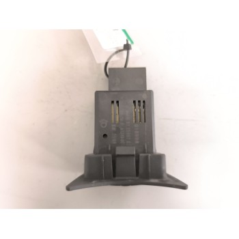 Recambio de interruptor para man tgx 18.xxx 10.5 diesel referencia OEM IAM 81259070316  