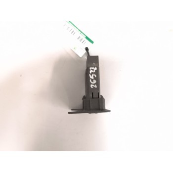 Recambio de interruptor para man tgx 18.xxx 10.5 diesel referencia OEM IAM 81259070316  