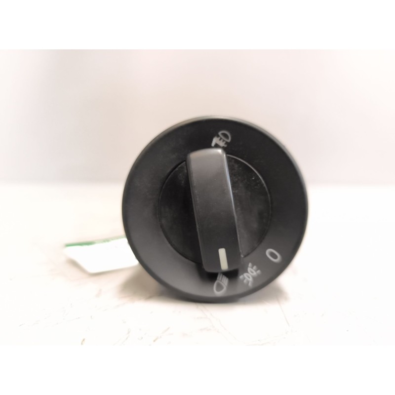 Recambio de mando luces para man tgx 18.xxx 10.5 diesel referencia OEM IAM 81255056876  