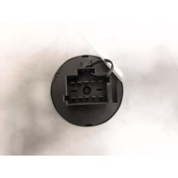 Recambio de mando luces para man tgx 18.xxx 10.5 diesel referencia OEM IAM 81255056876  