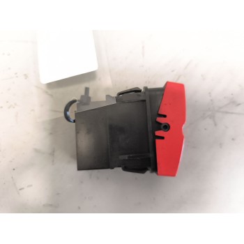 Recambio de warning para man tgx 18.xxx 10.5 diesel referencia OEM IAM 81255250215  