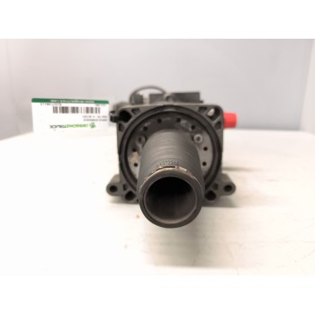 Recambio de servo embrague para man tg - a 18.xxx 12.0 diesel referencia OEM IAM 81307166115  
