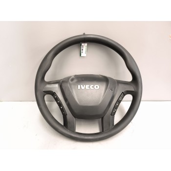 VOLANTE 5801525246 