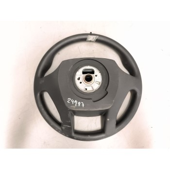 Recambio de volante para iveco stralis (as) 12.9 diesel referencia OEM IAM 5801525246  