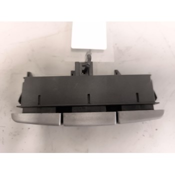 Recambio de mando cambio automatico para iveco stralis (as) 12.9 diesel referencia OEM IAM 504362202  