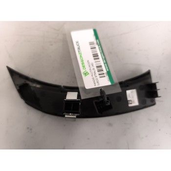 Recambio de mando multifuncion para iveco stralis (as) 12.9 diesel referencia OEM IAM 5801307782  