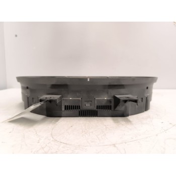 Recambio de cuadro instrumentos para iveco stralis (as) 12.9 diesel referencia OEM IAM 5801454400  