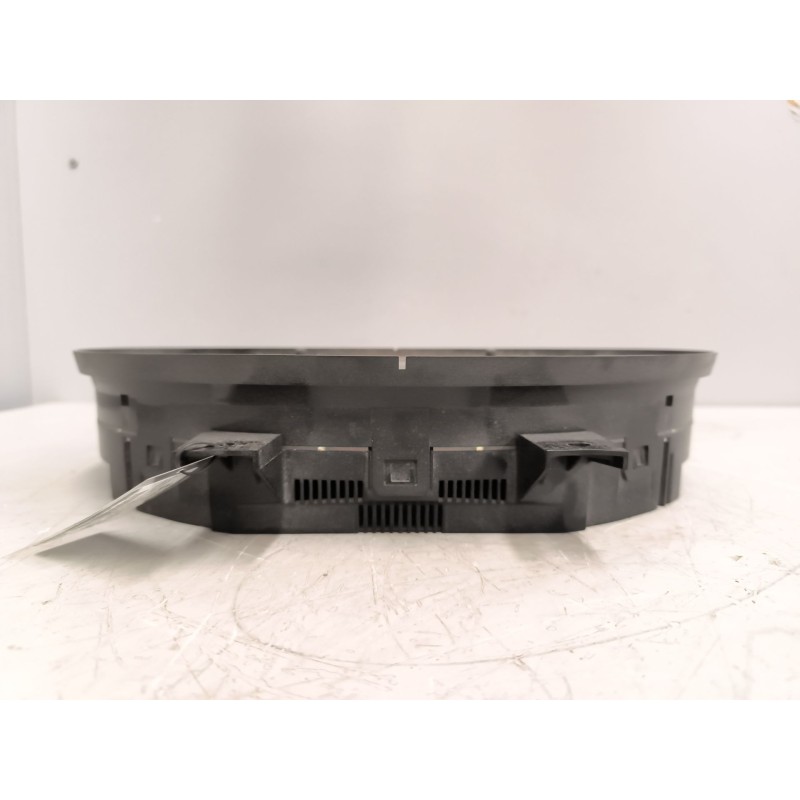 Recambio de cuadro instrumentos para iveco stralis (as) 12.9 diesel referencia OEM IAM 5801454400 - Blanco 2