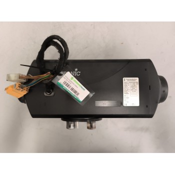 MOTOR CALEFACCION CABINA 81619006412 AIRTRONIC M D4S EBERSPACHER