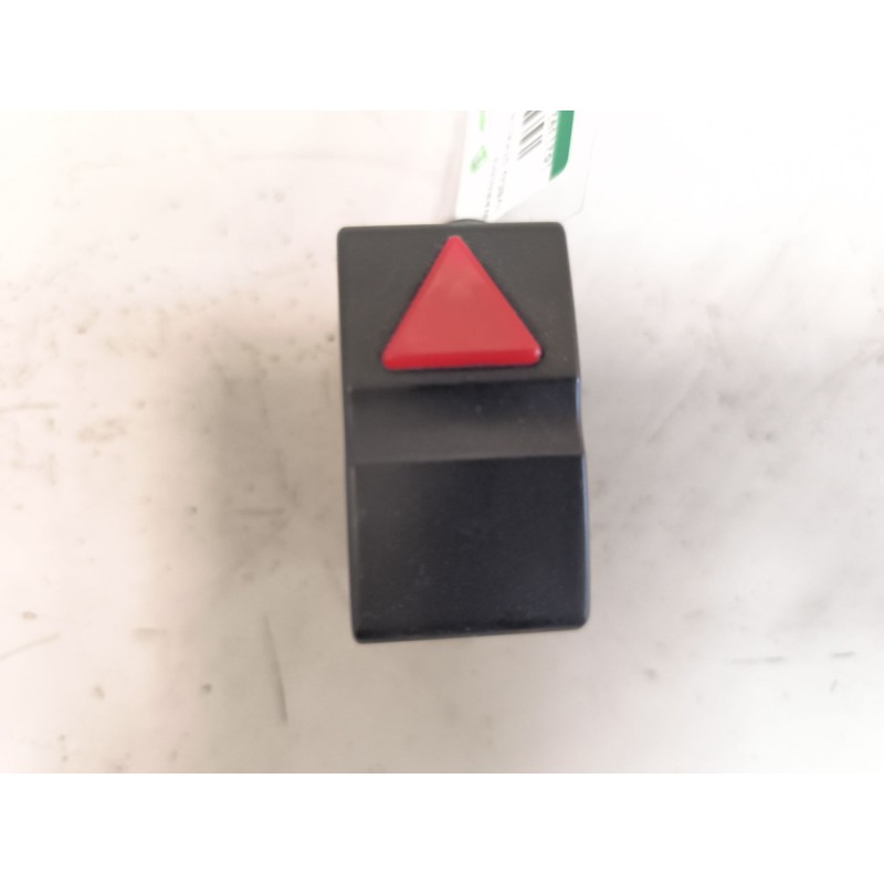 Recambio de warning para iveco stralis (as) 12.9 diesel referencia OEM IAM 504362229  