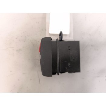 Recambio de warning para iveco stralis (as) 12.9 diesel referencia OEM IAM 504362229  