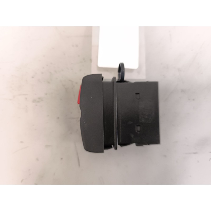 Recambio de warning para iveco stralis (as) 12.9 diesel referencia OEM IAM 504362229 - Blanco 4