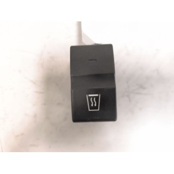 INTERRUPTOR 5801654912 