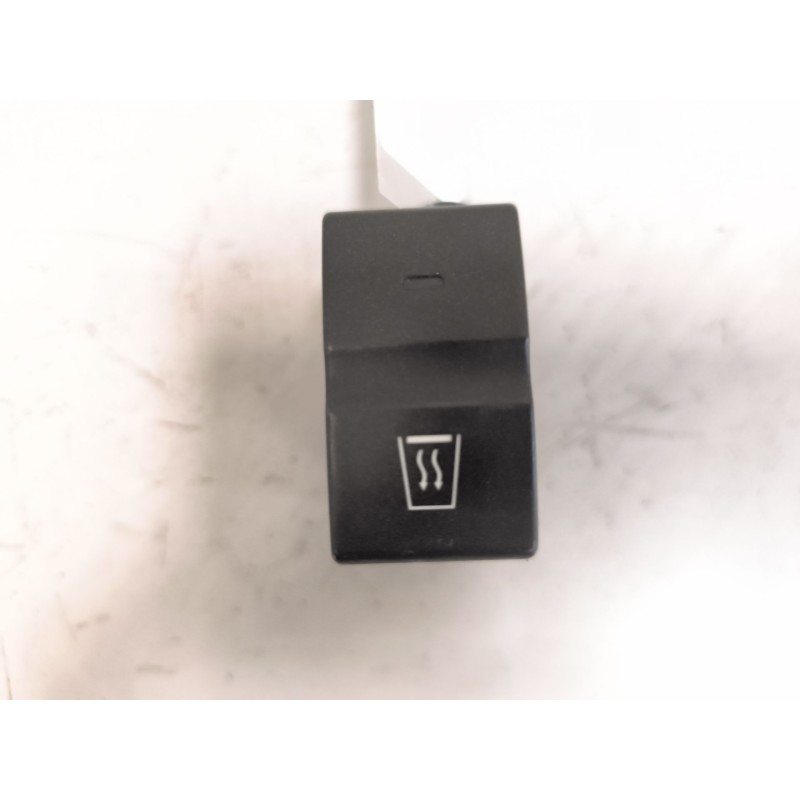 Recambio de interruptor para iveco stralis (as) 12.9 diesel referencia OEM IAM 5801654912  