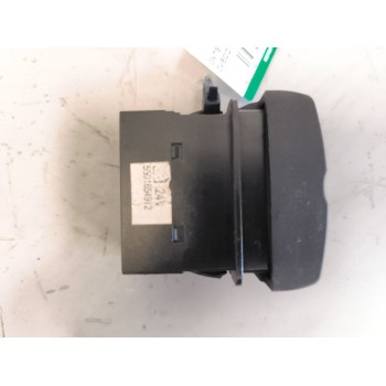Recambio de interruptor para iveco stralis (as) 12.9 diesel referencia OEM IAM 5801654912  