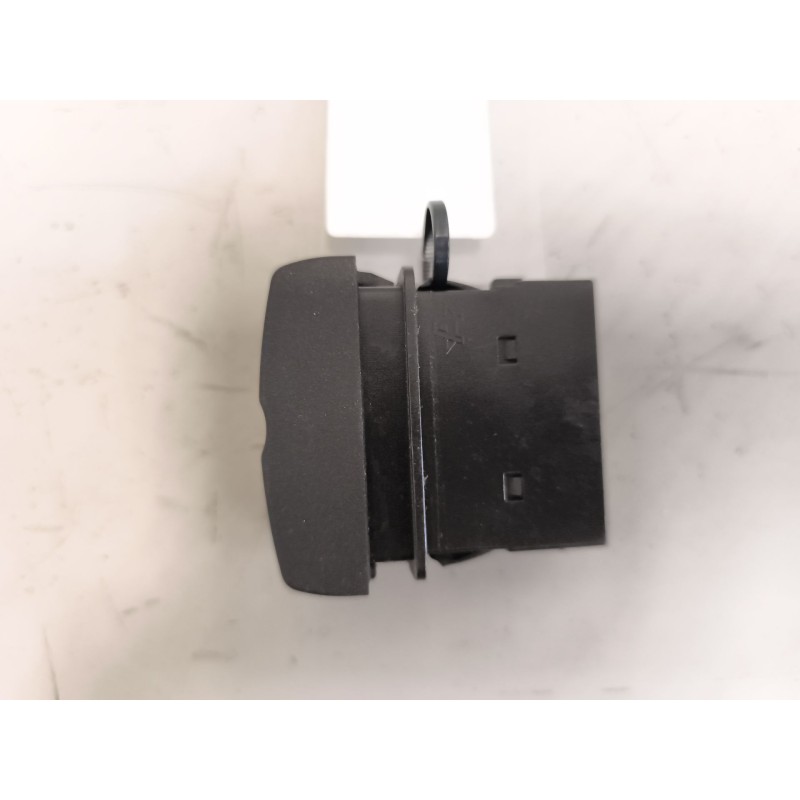 Recambio de interruptor para iveco stralis (as) 12.9 diesel referencia OEM IAM 5801654912 - Blanco 3