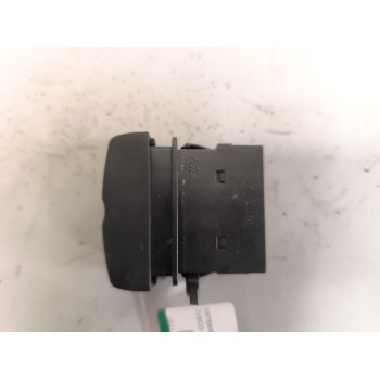 Recambio de interruptor para iveco stralis (as) 12.9 diesel referencia OEM IAM 504362227  