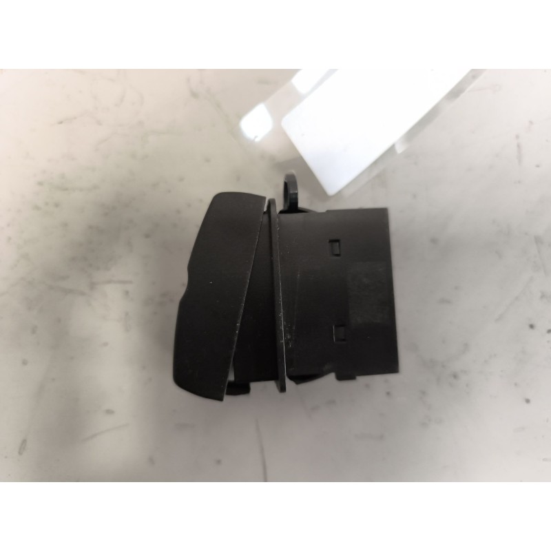 Recambio de interruptor para iveco stralis (as) 12.9 diesel referencia OEM IAM 504362234 - Blanco 4