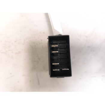 Recambio de interruptor para iveco stralis (as) 12.9 diesel referencia OEM IAM 504362228  