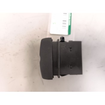 Recambio de interruptor para iveco stralis (as) 12.9 diesel referencia OEM IAM 504362228  