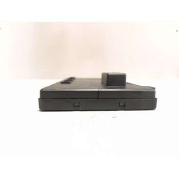 Recambio de modulo electronico para iveco stralis (as) 12.9 diesel referencia OEM IAM 5801599811  