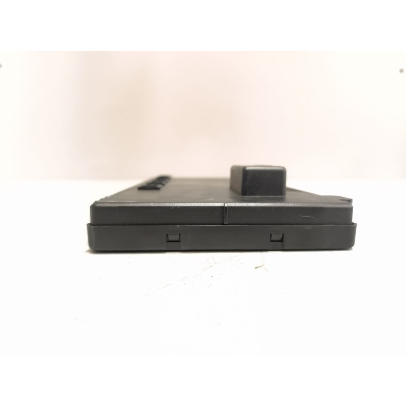 Recambio de modulo electronico para iveco stralis (as) 12.9 diesel referencia OEM IAM 5801599811 - Blanco 3