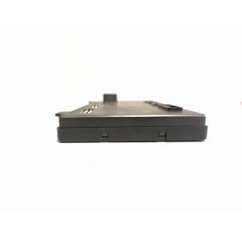 Recambio de modulo electronico para iveco stralis (as) 12.9 diesel referencia OEM IAM 5801599811  