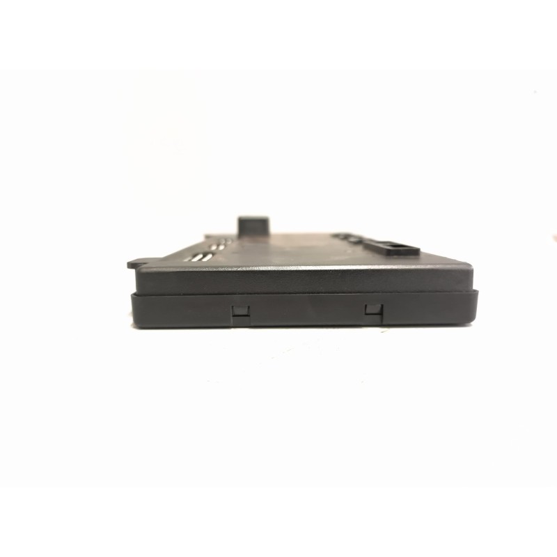Recambio de modulo electronico para iveco stralis (as) 12.9 diesel referencia OEM IAM 5801599811 - Blanco 4