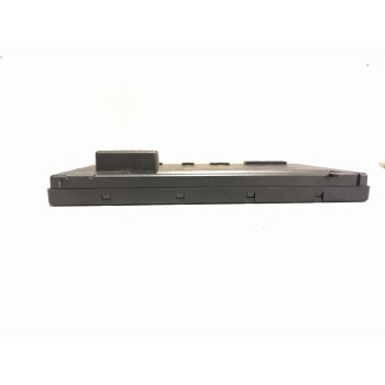 Recambio de modulo electronico para iveco stralis (as) 12.9 diesel referencia OEM IAM 5801599811  