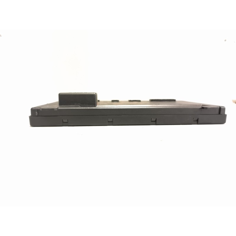Recambio de modulo electronico para iveco stralis (as) 12.9 diesel referencia OEM IAM 5801599811 - Blanco 5