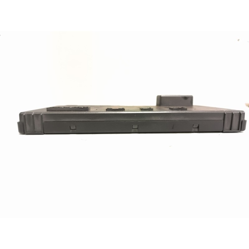 Recambio de modulo electronico para iveco stralis (as) 12.9 diesel referencia OEM IAM 5801599811 - Blanco 6