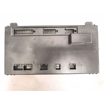 Recambio de modulo electronico para iveco stralis (as) 12.9 diesel referencia OEM IAM 5801599811  