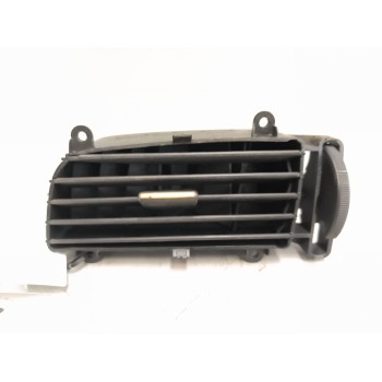 DIFUSOR CALEFACCION 5801438339 