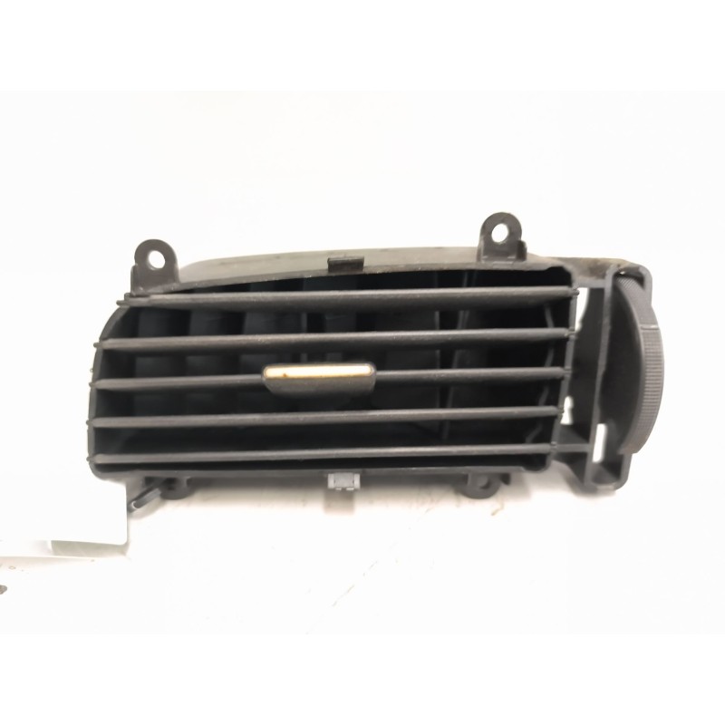 Recambio de difusor calefaccion para iveco stralis (as) 12.9 diesel referencia OEM IAM 5801438339  