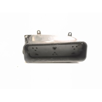 Recambio de difusor calefaccion para iveco stralis (as) 12.9 diesel referencia OEM IAM 5801438339  