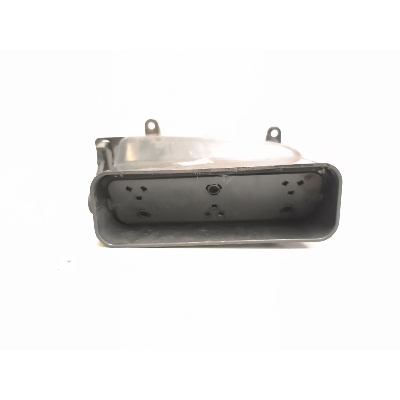 Recambio de difusor calefaccion para iveco stralis (as) 12.9 diesel referencia OEM IAM 5801438339 - Blanco 2