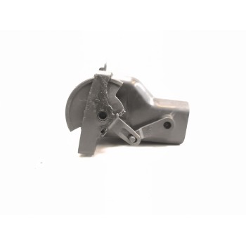 Recambio de difusor calefaccion para iveco stralis (as) 12.9 diesel referencia OEM IAM 5801438339  