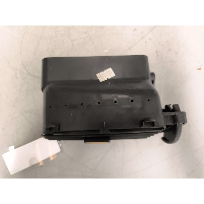 Recambio de difusor calefaccion para iveco stralis (as) 12.9 diesel referencia OEM IAM 5801438339 - Blanco 4
