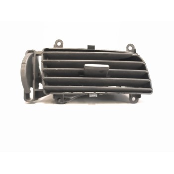Recambio de difusor calefaccion para iveco stralis (as) 12.9 diesel referencia OEM IAM 5801438336 IZQUIERDA 