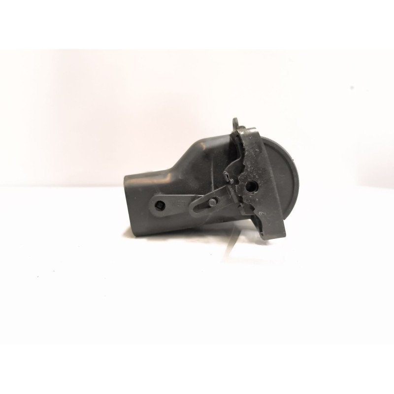 Recambio de difusor calefaccion para iveco stralis (as) 12.9 diesel referencia OEM IAM 5801438336 IZQUIERDA - Blanco 3