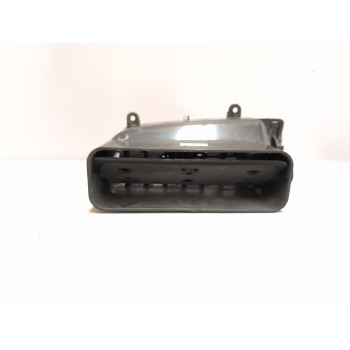 Recambio de difusor calefaccion para iveco stralis (as) 12.9 diesel referencia OEM IAM 5801438336 IZQUIERDA 