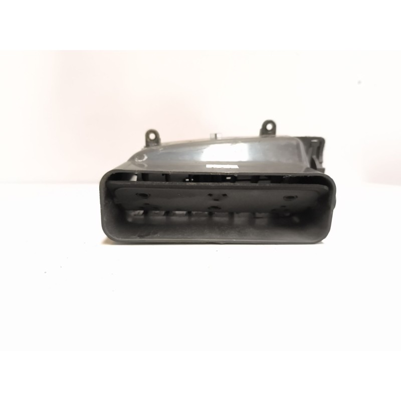 Recambio de difusor calefaccion para iveco stralis (as) 12.9 diesel referencia OEM IAM 5801438336 IZQUIERDA - Blanco 4