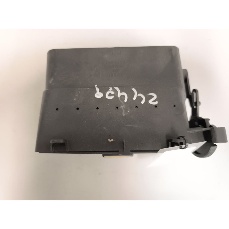 Recambio de difusor calefaccion para iveco stralis (as) 12.9 diesel referencia OEM IAM 5801438336 IZQUIERDA - Blanco 5