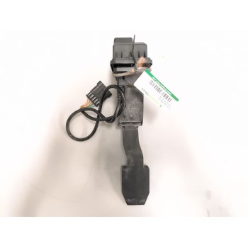 PEDAL ACELERADOR 5801331271 