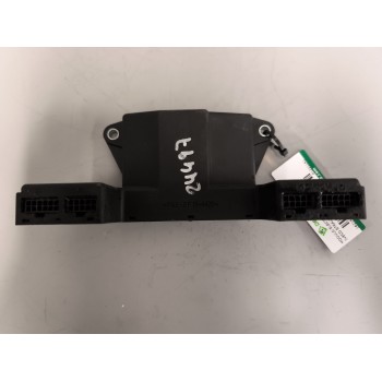 MODULO ELECTRONICO 41221141 