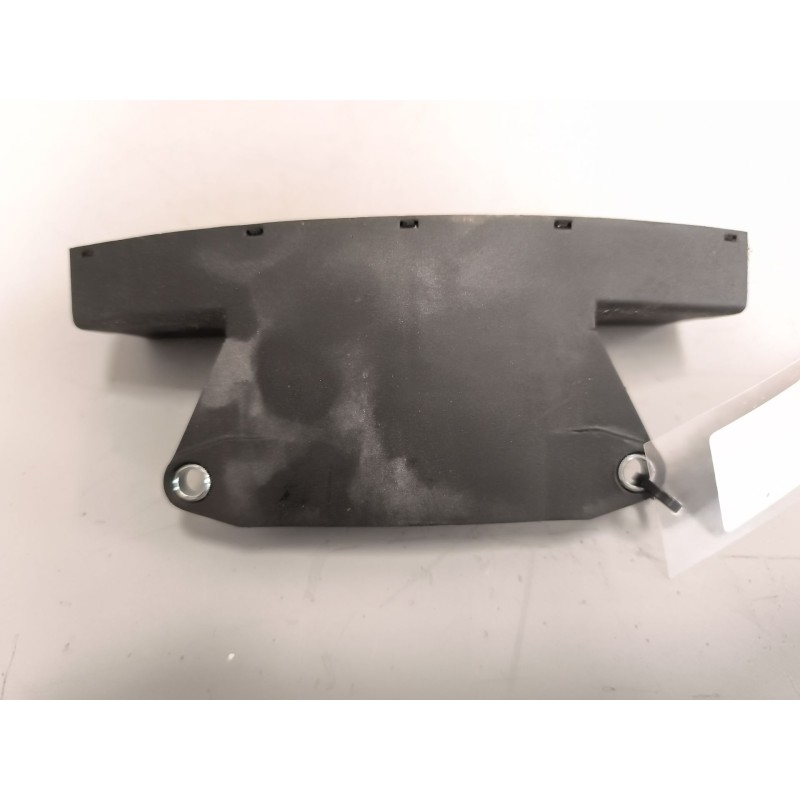 Recambio de modulo electronico para iveco stralis (as) 12.9 diesel referencia OEM IAM 41221141 - Blanco 2