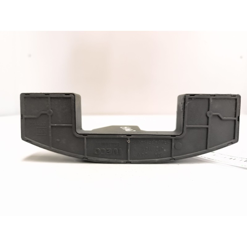 Recambio de modulo electronico para iveco stralis (as) 12.9 diesel referencia OEM IAM 41221141 - Blanco 4